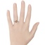 Hand Image