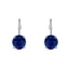 The Bartola Earrings