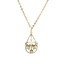 The Soila Necklace