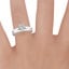 Hand Image Zm