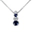 The Poltrona Pendant