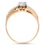 The Iceland Ring, smallside view