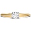 Edwardian Diamond Vintage Ring