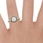 Hand Image Zm
