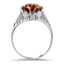 The Vima Ring, smallside view
