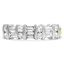 Retro Diamond Vintage Ring