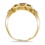 The Avondale Ring, smallside view