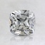 1.01 Ct., G Color, Old Mine Cut Diamond