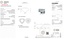 5.22 Ct. Fancy Intense Yellow Heart Lab Grown Diamond, smalladditional view 2
