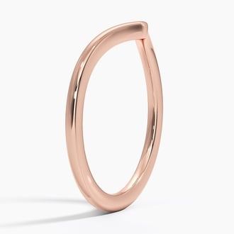 Chevron Ring