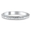Art Deco Vintage Ring