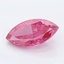1.0 Ct. Fancy Vivid Pink Marquise Lab Grown Diamond