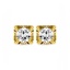 The Raney Earrings