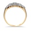 The Madge Ring, smallside view