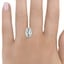 5.21 Ct., I Color, Old Mine Cut Diamond, smalladditional view 1