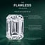 diamond badge image