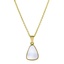 The Asheby Necklace