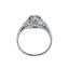 The Tulip Ring, smallside view