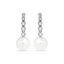 The Taura Earrings