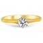 Victorian Diamond Vintage Ring