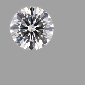 Round Diamond