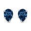 The Damali Earrings