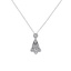 The Raye Necklace