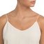 The DiMarco Necklace, smallside view