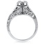 The Addison Ring, smallside view
