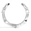 Open Winding Willow Diamond Ring, smallview