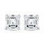 The Aubrette Earrings