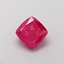 1.50 Ct. Fancy Deep  Pink Cushion Lab Grown Diamond