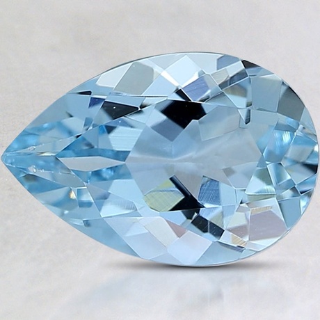 ブルーアベンチュリン　ヨニワンド　Deep Ocean Pleasury Sunrays Square Neck One-Piece Swimsuit - Tidal Blue | Billabong