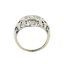The Iris Ring, smallside view