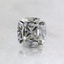 0.50 Ct., J Color, Old Mine Cut Diamond