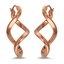 The Alama Earrings