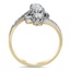 The Connemara Ring, smallside view