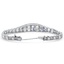 The Bazaar Bracelet, smallside view