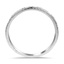 The Angelena Ring, smallside view