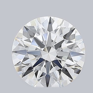 Marquise Diamond