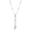 The Santini Pendant
