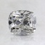 1.02 Ct., G Color, Old Mine Cut Diamond