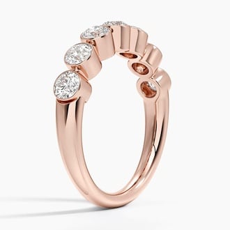 Colette Lab Diamond Ring (1 ct. tw.)