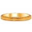 Retro Diamond Vintage Ring