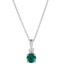 The Janeiro Pendant