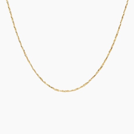 Twist Chain