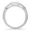 The Stormi Ring, smallside view