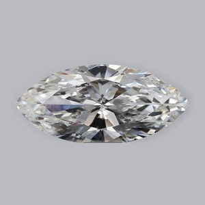 Marquise Diamond