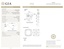 2.01 Ct. Fancy Light Yellow Cushion Diamond, smalladditional view 2