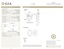 1.0 Ct. Fancy Light Yellow-Brown Oval Diamond, smalladditional view 2